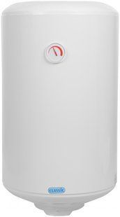 Водонагрівач Classic VM 80 N4L (1500W)
