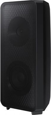 Акустическая система Samsung MX-ST50B/RU