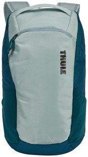 Рюкзак Thule EnRoute TEBP-313 14L Alaska/Deep Teal (6538478)