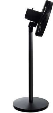 Вентилятор ERGO FS 1415