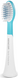 Насадка для зубної щітки Sencor SOX 105 White фото 3