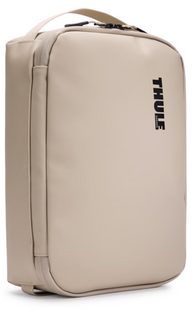 Дорожняя сумка Thule Chasm Medium Gear Cube TCGC-302 Soft Sand