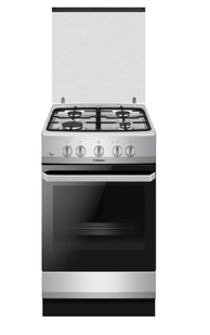 Плита газова Hansa FCGX520209