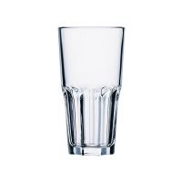 Склянка Arcoroc ГРАНИТИ /350 мл висок. (J3280/1)
