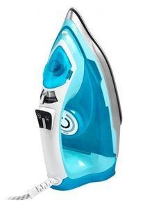 Утюг Rotex RIC63-C