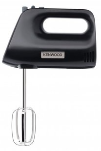 Миксер Kenwood HMP30.A0BK