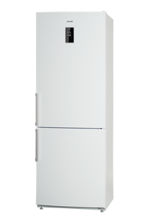Холодильник Atlant ХМ-4524-500-ND