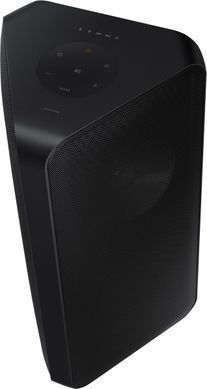 Акустическая система Samsung MX-ST50B/RU