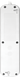 Мережевий фільтр Defender (99227)E450 5.0 m 4 роз білий фото 3