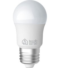 Лампа Mi LED Bulb