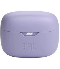 Навушники JBL Tune Buds (JBLTBUDSPUR) Purple