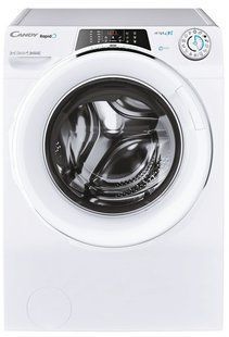Стиральная машина Candy RO 1284DWMCE/1-S