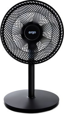 Вентилятор ERGO FS 1415