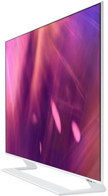 Телевізор Samsung UE43AU9010UXUA