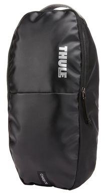 Дорожні сумки і рюкзаки Thule Chasm M 70L TDSD-203 (Autumnal)