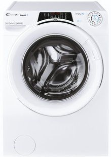 Стиральная машина Candy RO14116DWMCE-S
