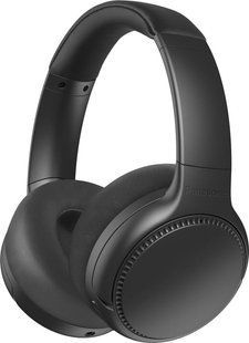Гарнитура Panasonic RB-M700BGE-K