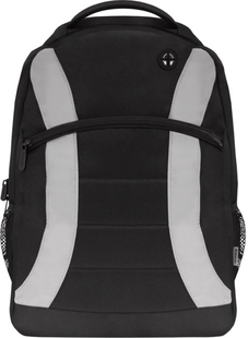 IT cумки Defender (26066)Everest 15.6" чорний