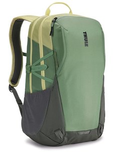 Рюкзак Thule EnRoute 23L TEBP4216 (Agave/Basil)