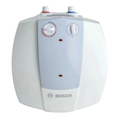 Водонагреватель Bosch Tronic 2000 T Mini ES 015 T