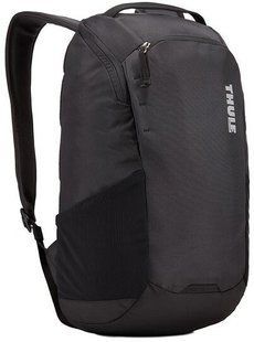 Рюкзаки городские Thule EnRoute 14L TEBP-313 (Black)