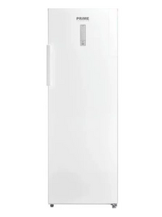 Морозильна камера PRIME Technics FSN 1719 E