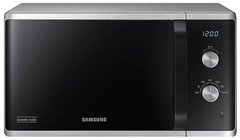 Микроволновая печь Samsung MS23K3614AS/BW