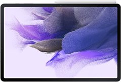 Планшет Samsung Galaxy Tab S7 FE 12.4 LTE 4/64GB (SM-T735N) Silver