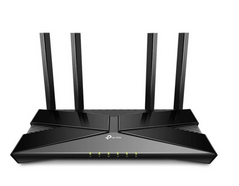 Маршрутизатор TP-LINK EX220