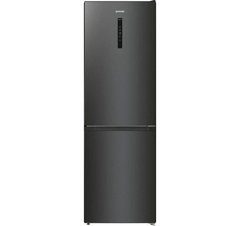 Холодильник Gorenje NRK619EPXL4 (HZF33682SCD)