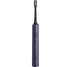 Зубна щітка Xiaomi Electric Toothbrush T302 (Dark Blue)