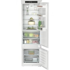Холодильник Liebherr ICBSd 5122
