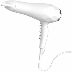 Фен для сушiння волосся Grunhelm GHD-576