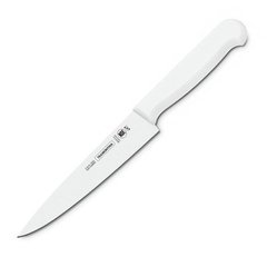 Нож Tramontina PROFISSIONAL MASTER нож д/мяса 203мм инд.бл (24620/188)