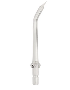 Насадка для ирригатора Ardesto POI-H350W-PPT