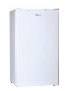 Холодильник Interlux ILR-0093W