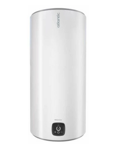 Водонагрівач Atlantic Steatite Genius VM 100 D400S-3E-C (1800W)