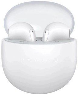 Гарнитура Xiaomi Haylou X1 NEO TWS White K