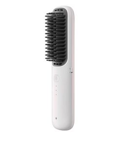 Выпрямитель волос Mi Cordless Hair Straightener Brush