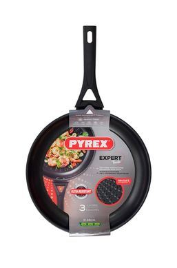 Сковорода Pyrex Expert Touch 30 см