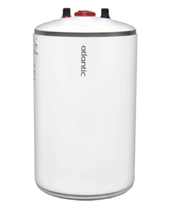 Водонагрівач Atlantic Opro Small PC 10 SB 821233