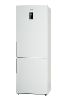 Холодильник Atlant ХМ-4524-500-ND