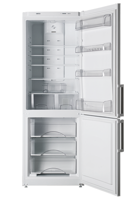 Холодильник Atlant ХМ-4524-500-ND
