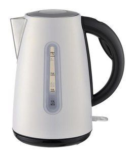Электрочайник Ardesto EKL-F300W