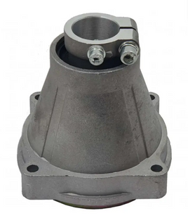 Редуктор верхній D26, 9T до мотокос TL43/52 GH