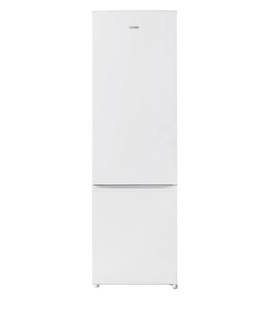 Холодильник ELEYUS MRDW2177M55 WH