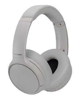 Наушники PANASONIC RB-M600BE-C