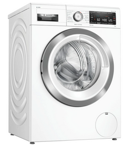Стиральная машина BOSCH WAV28K90ME