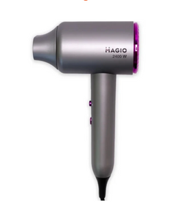 Фен MAGIO МG-168