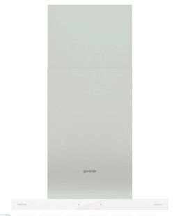 Витяжка GORENJE WHT6SYW